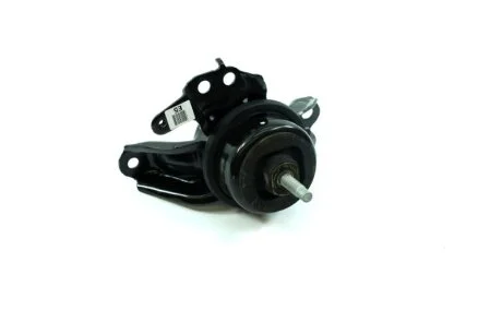 Опора двигуна Hyundai/Kia/Mobis 218102T200
