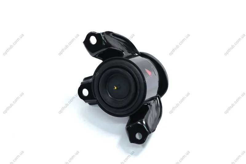 Опора двигуна права HYUNDAI VELOSTER (вир-во Mobis) Hyundai/Kia/Mobis 218102V500 (фото 1)