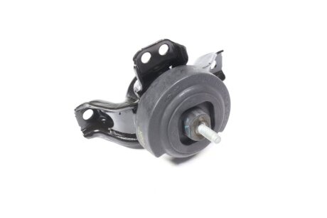 Подушка двигуна права Hyundai/Kia/Mobis 218102W200