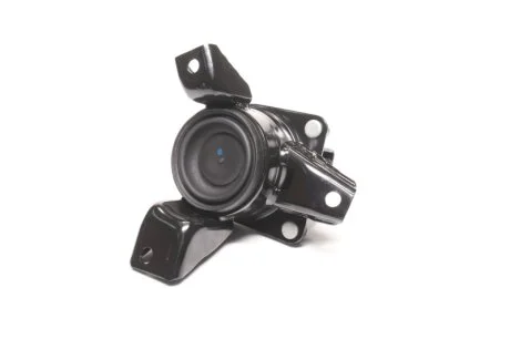 Опора двигуна права Hyundai Grandeur 06-08/Sonata 06-07 (вир-во Mobis) Hyundai/Kia/Mobis 218103K850
