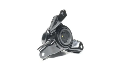 Опора двигуна права Hyundai Sonata/Grandeur 07-10 (вир-во Mobis) Hyundai/Kia/Mobis 218103L300