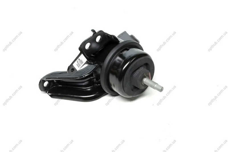 Подушка двигуна Hyundai/Kia/Mobis 218103S500 (фото 1)