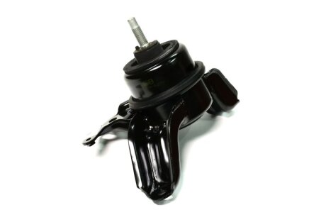 Опора двигуна передня права HYUNDAI/KIA (Mobis) C.I.U Hyundai/Kia/Mobis 218103S600