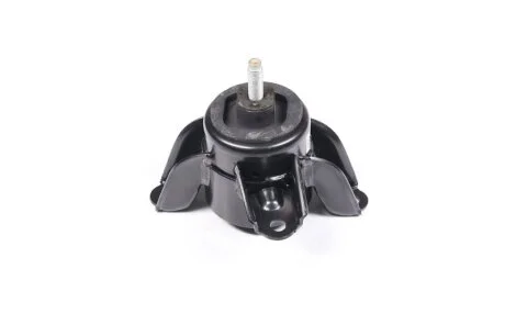 Опора двигуна права Hyundai Elantra 11- (вир-во Mobis) Hyundai/Kia/Mobis 218103X000