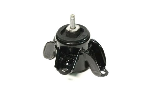 Опора двигателя (Выр-во Mobis) Hyundai/Kia/Mobis 21810A5500