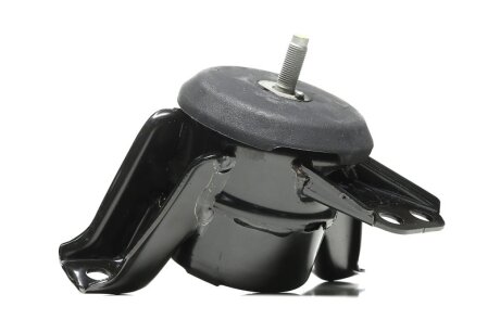 Опора двигуна права Hyundai/Kia/Mobis 21810D3100