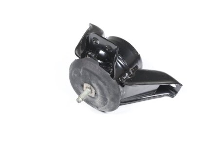 Опора Hyundai/Kia/Mobis 21810D3500