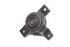 Опора двигуна права Hyundai Ix55 08-/Santa Fe 06-09 (вир-во Mobis) Hyundai/Kia/Mobis 218112B000 (фото 1)