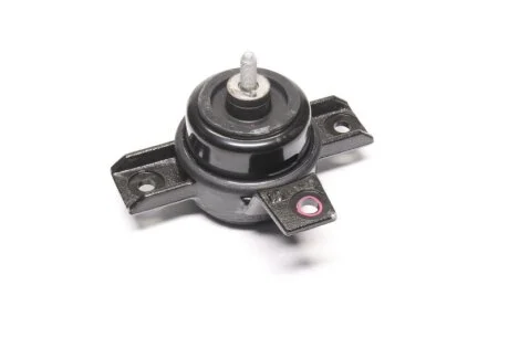 Опора двигуна права Hyundai Santa Fe 05-09 (вир-во Mobis) Hyundai/Kia/Mobis 218112B100