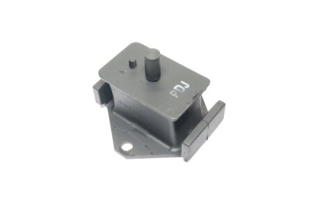Опора двигуна передня Hyundai H-1 01- (Mobis) C.I.U Hyundai/Kia/Mobis 218114A200
