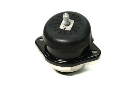 Опора ДВЗ Mohave (07-) Mobis Hyundai/Kia/Mobis 218122J000