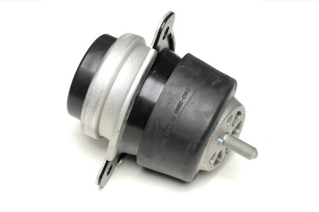 Опора двигателя Kia Sorento 06-09/Mohave 09- (Mobis) C.I.U Hyundai/Kia/Mobis 218123E330