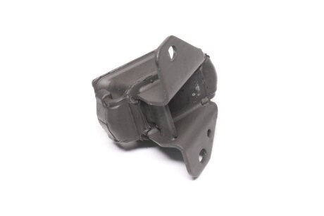 Опора ДВС ліва H-1 / Grand Starex / Solati Mobis Hyundai/Kia/Mobis 218124H000