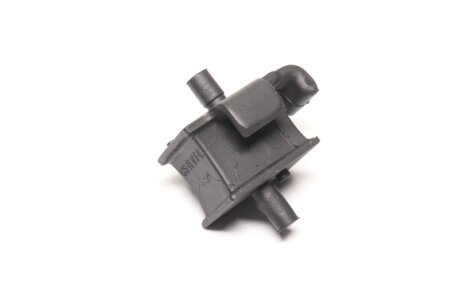 Опора двигателя передняя HD35/HD75 07-10/County 04- (Mobis) Hyundai/Kia/Mobis 218125H001