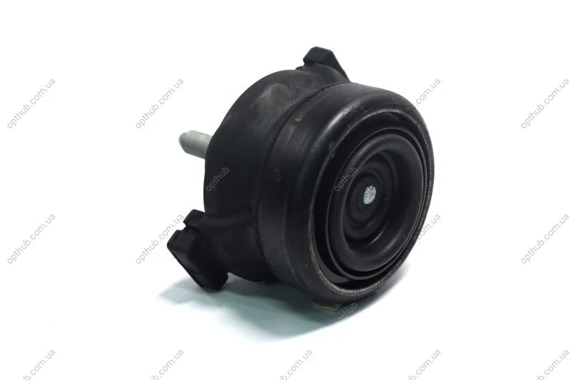 Подушка двигуна Hyundai/Kia/Mobis 218151C220 (фото 1)