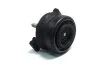 Подушка двигуна Hyundai/Kia/Mobis 218151C220 (фото 1)