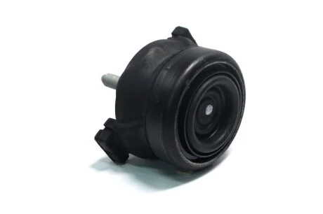 Подушка двигуна Hyundai/Kia/Mobis 218151C220