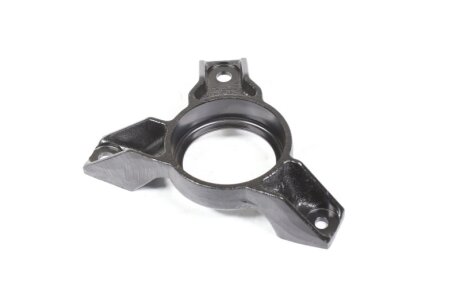 Изолятор опорного узла двигателя (Mobis) Hyundai/Kia/Mobis 218151C550