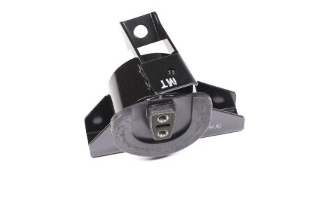 Опора двигуна ліва Kia Morning/picanto 07-11 (Mobis) Hyundai/Kia/Mobis 2183007300