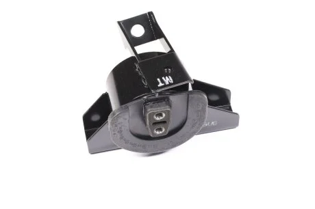 Опора двигуна ліва Kia Morning/picanto 07-11 (вир-во Mobis) Hyundai/Kia/Mobis 2183007300