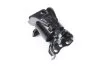 Опора двигателя Hyundai Getz -08 (пр-во Mobis) Hyundai/Kia/Mobis 218300B700 (фото 1)