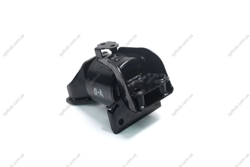 Опора двигуна Hyundai Getz 06-11 (вир-во Mobis) Hyundai/Kia/Mobis 218300B800 (фото 1)