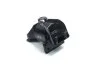 Опора двигуна Hyundai Getz 06-11 (вир-во Mobis) Hyundai/Kia/Mobis 218300B800 (фото 1)