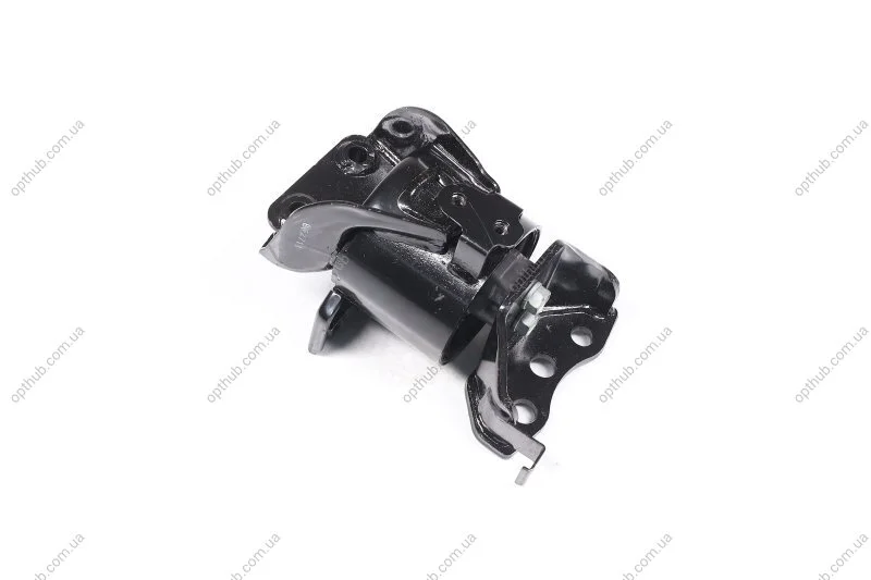 Опора двигателя Hyundai Getz 05-06 (пр-во Mobis) Hyundai/Kia/Mobis 218301C700 (фото 1)
