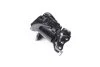 Опора двигателя Hyundai Getz 05-06 (пр-во Mobis) Hyundai/Kia/Mobis 218301C700 (фото 1)