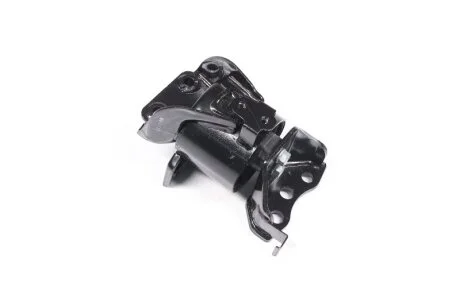 Опора двигуна Hyundai Getz 05-06 (вир-во Mobis) Hyundai/Kia/Mobis 218301C700