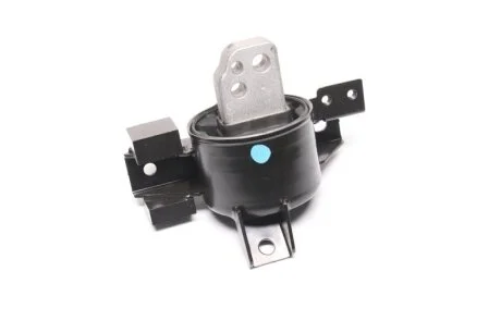 Опора двигуна Kia Rio 05-06 (вир-во Mobis) Hyundai/Kia/Mobis 218301G100