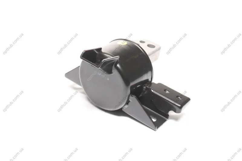 Опора двигуна ліва Kia Rio 06/Hyundai Accent/verna 06- (вир-во Mobis) Hyundai/Kia/Mobis 218301G200 (фото 1)