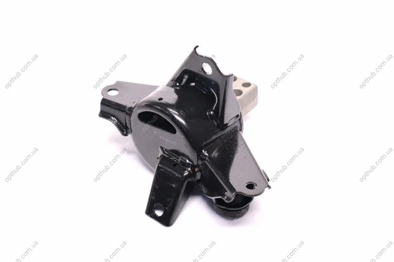 Опора двигуна, ліва HYUNDAI/KIA ELANTRA, CEED, I30 (вир-во Mobis) Hyundai/Kia/Mobis 218301H300 (фото 1)