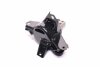 Опора двигателя, левая HYUNDAI/KIA ELANTRA, CEED, I30 (Mobis) Hyundai/Kia/Mobis 218301H300 (фото 1)