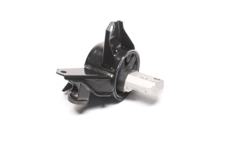 Подушка двигуна ліва (Mobis) Hyundai/Kia/Mobis 218301M000