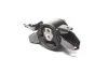 Опора двигателя задняя Hyundai Sb/Solaris 11-/Kia Rio 11- (пр-во Mobis) Hyundai/Kia/Mobis 218301R050 (фото 1)