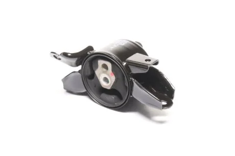 Опора двигуна задня Hyundai Sb/Solaris 11-/Kia Rio 11- (вир-во Mobis) Hyundai/Kia/Mobis 218301R050
