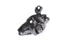 Опора двигателя Hyundai Veloster/Sb 11- (пр-во Mobis) Hyundai/Kia/Mobis 218301R200 (фото 1)