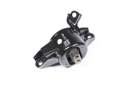 Опора двигуна Hyundai Veloster/Sb 11- (Mobis) Hyundai/Kia/Mobis 218301R200