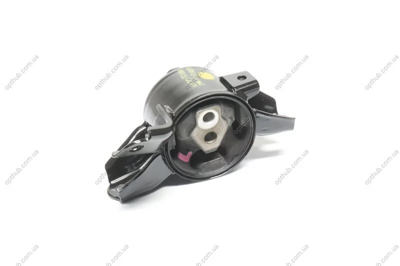 Подушка двигуна (вир-во Mobis) Hyundai/Kia/Mobis 218301W100 (фото 1)