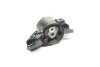Подушка двигуна (Mobis) Hyundai/Kia/Mobis 218301W100 (фото 1)