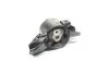 Подушка двигуна (вир-во Mobis) Hyundai/Kia/Mobis 218301W100 (фото 1)