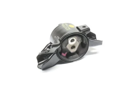 Подушка двигуна (вир-во Mobis) Hyundai/Kia/Mobis 218301W100