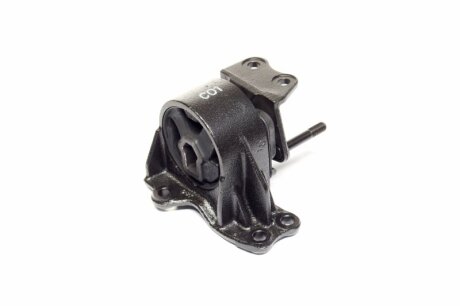 Подушка двигуна ліва (Mobis) Hyundai/Kia/Mobis 218302B000