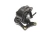 Опора двигуна Hyundai Santa Fe 05-06 (Mobis) Hyundai/Kia/Mobis 218302B900 (фото 1)