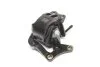 Опора двигуна Hyundai Santa Fe 05-06 (вир-во Mobis) Hyundai/Kia/Mobis 218302B900 (фото 1)