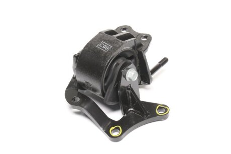 Опора двигуна Hyundai Santa Fe 05-06 (Mobis) Hyundai/Kia/Mobis 218302B900