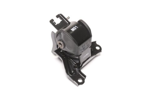 Опора двигуна Hyundai Ix35/tucson 04-06/Kia Sportage 06-10 (Mobis) Hyundai/Kia/Mobis 218302E000