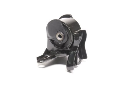 Опора двигуна Hyundai Ix35/tucson 04-10 (Mobis) Hyundai/Kia/Mobis 218302E200