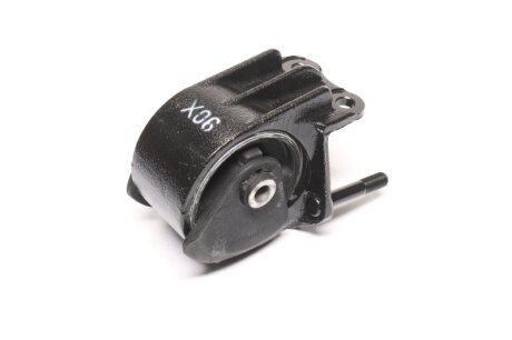 Опора двигуна Hyundai Cm10 09-/Kia Sorento 09- (Mobis) Hyundai/Kia/Mobis 218302P600